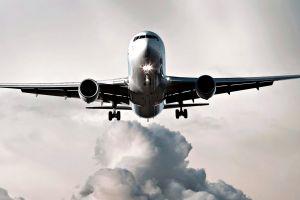 large airplane wallpaper 1920x1080 for tablet