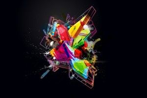 best Cool Design Wallpapers 1920x1080