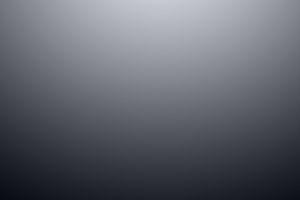 gray wallpaper 1920x1080 cell phone