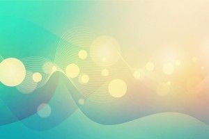 top Light Background Images 2560x1600 for computer