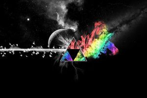 beautiful Best Wallpapers of All Time 1920x1200 screen
