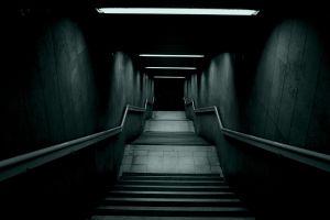 large dark hd wallpapers 1920x1080 for android 5.0