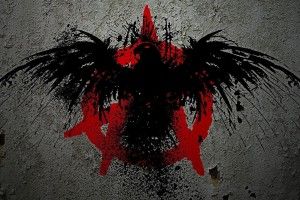 best Anarchist Wallpaper 1920x1200