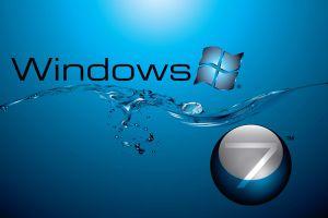 top desktop backgrounds for windows 7 2000x1250