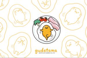 most popular Gudetama Wallpapers 1920x1080 PC