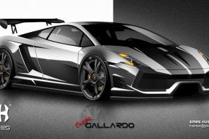best Lamborghini High Resolution Wallpaper 1920x1080 for tablet