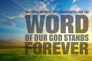 Bible Scriptures Wallpaper 1920x1080 for samsung galaxy