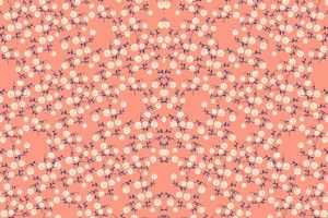 beautiful Pattern Desktop Backgrounds 2400x1602 for 1080p