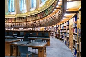 new Library Background Images 1920x1080