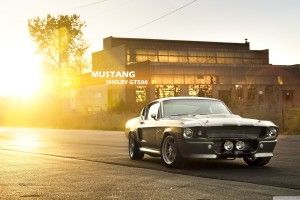 popular Vintage Car Wallpapers 2560x1440 for retina