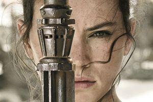 beautiful star wars rey wallpaper 2880x1800 windows xp