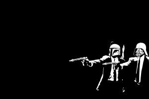 Cool Black and White Wallpaper 1920x1080 for lockscreen