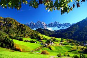 top nature desktop backgrounds 2591x1704 HD for mobile