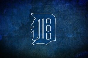widescreen Detroit Tigers Wallpapers 1920x1200 for retina
