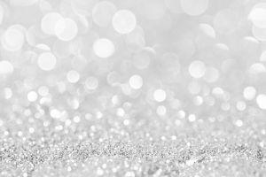 white glitter background 1920x1084 windows 7