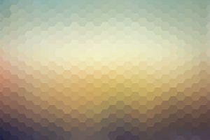 best hexagon background 2300x1500 for htc
