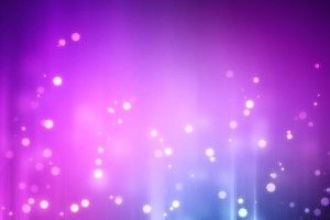 large Pink and Purple Wallpapers 1920x1080 for iPad Pro
