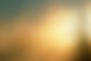 top blurred background 3200x2000 for lockscreen