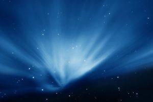 large microsoft desktop backgrounds 1920x1080 for iPad