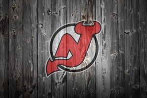 top New Jersey Devils Wallpaper 2560x1600 for android 5.0