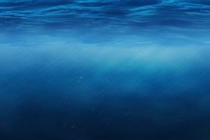 cool Underwater Wallpaper 2560x1440 lockscreen