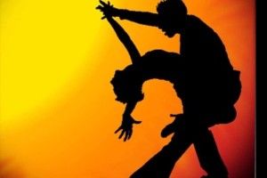 cool Salsa Wallpapers 1920x1080 for mobile hd