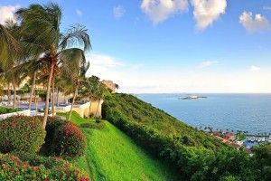amazing Puerto Rico Desktop Wallpaper 1920x1200 windows 10