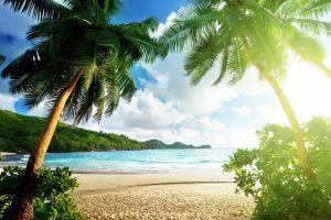 island background 1920x1080 windows
