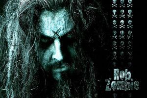Rob Zombie Wallpaper 2018 2048x1536 for samsung galaxy