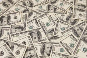 widescreen money background 2121x1414