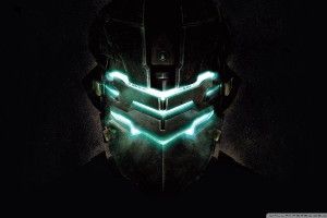 free download Dead Space HD Wallpaper 1920x1200 for iphone 7