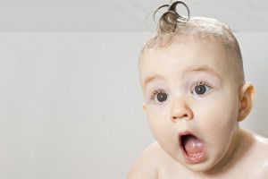 Funny Baby Wallpapers 1920x1080 Mobile
