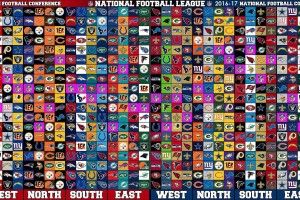 popular NFL Teams Wallpaper 2017 1920x1080