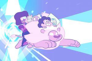 steven universe wallpaper 1920x1080 4K