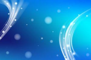 light blue wallpaper 1920x1200 for 4K