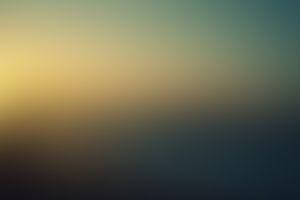 cool gradient backgrounds 1920x1080 windows 7