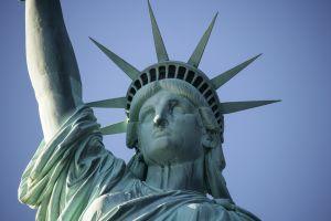 widescreen patriotic wallpaper 5000x3333 download free