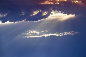 free download In Loving Memory Background Images 1999x1125 for iphone 5s