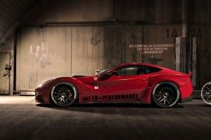 Exotic Car Wallpapers 1920x1080 free download
