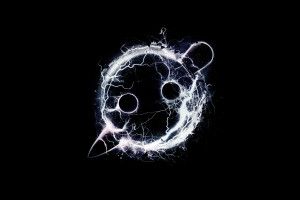 download free Knife Party Wallpapers 1920x1200 PC
