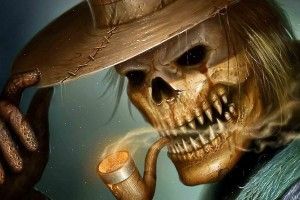 best Skeletons Wallpapers 1920x1200 photo
