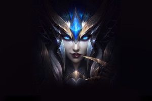 download LoL Wallpapers 1920x1080 1920x1080 for android