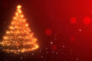 Chrismas Background 1920x1080 for iphone 6