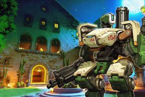bastion wallpaper 1920x1080 images