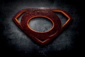 popular O Letter Wallpaper 1920x1080 for android tablet