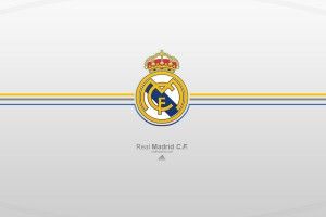 widescreen Real Madrid FC Wallpapers 1920x1080 for lockscreen