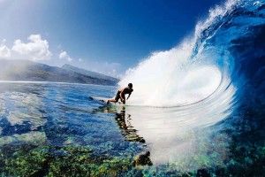 HD Surfing Wallpaper 1920x1080 macbook