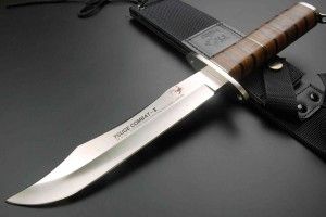 most popular Knives Wallpapers 1920x1200 for windows 10