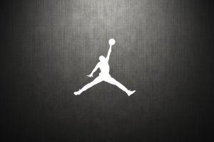 beautiful basketball background 1920x1080