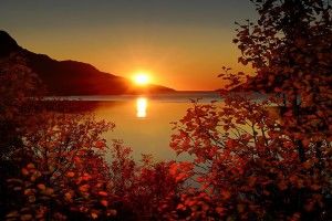 Sunrise Wallpaper Desktop 1920x1080 Phone
